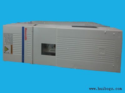 力士樂驅(qū)動器HCS021E-W0054無輸出維修點